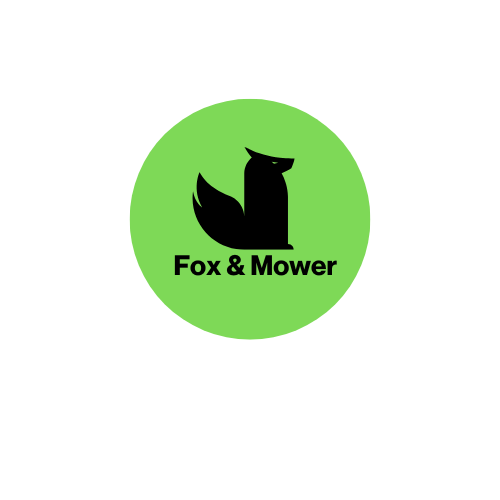 www.foxandmower.com